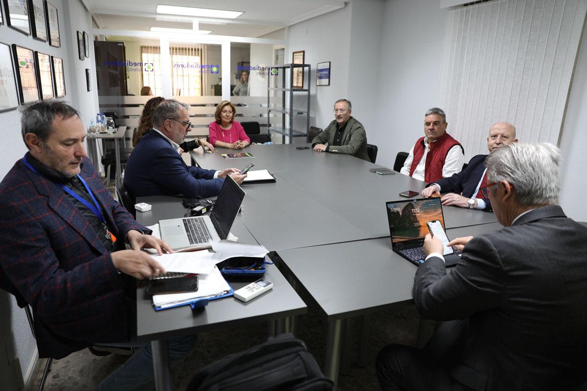 La ley obliga a corredurías y agencias a crear una vía para que sus trabajadores informen de cualquier infracción que perciban